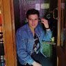Profile Picture of Dee Jimenez (@deejimenezactor) on Pinterest