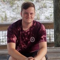 Profile Picture of Joel Eaves (@joel-eaves-2) on Quora