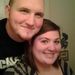 Profile Picture of Amber Pyron (@amberpyron) on Pinterest