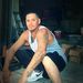 Profile Picture of Keith Tibbs (@keithtibbs1309) on Pinterest