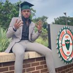 Profile Picture of Rashad Jones (@otf_gait) on Instagram