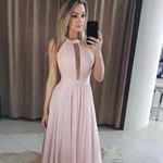 Profile Picture of Paula Skowron (@__paulinka5566__) on Instagram