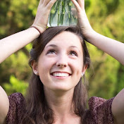 Profile Picture of Whitney Wiley (@whitneywiley6906) on Youtube