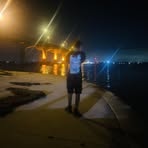 Profile Picture of Dereck Serrano (@dereck.serrano.948) on Facebook