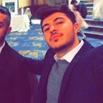 Profile Picture of Dino Landi-Scarpato✌️ (@dinolandi99) on Instagram