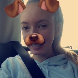 Profile Picture of ._. (@ava.prince) on Instagram