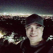 Profile Picture of Michael Mariano (@maykel71) on Youtube