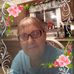 Profile Picture of Joann Zielinski (@joann.zielinski.9) on Facebook