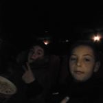 Profile Picture of Kevin malecki (@kevin.malecki) on Instagram