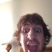 Profile Picture of Wilson Arnold (@wilsonarnold365) on Pinterest