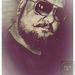 Profile Picture of Mohan Lama (@mohanlama255m) on Pinterest