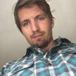 Profile Picture of Paul Vaughn (@bibcopaul) on Instagram