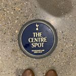 Profile Picture of unknown (@mark.falber) on Instagram