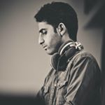 Profile Picture of Guy Sasson (@guysasson) on Instagram