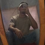 Profile Picture of Anthony Dorado (@_dorado.26) on Instagram