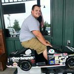 Profile Picture of zach sneed (@zachsneed56) on Instagram
