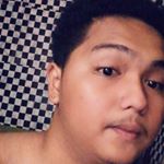 Profile Picture of CHRISTOPHER GORIANO (@christopher.goriano) on Instagram