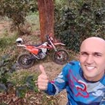 Profile Picture of Luis Eduardo Arroyave Saldarri (@luiseduardoarroyavesaldarri) on Instagram