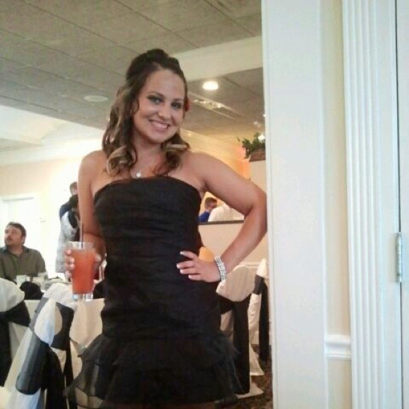 Profile Picture of Jenn Muszynski (@jennmusynski) on Poshmark
