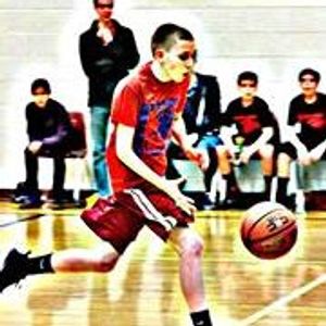 Hayden Pence - Myspace Profile Picture of Hayden Pence (@hayden.pence.3) on Myspace