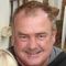 Profile Picture of Joe Finch (@joe.finch.12935) on Facebook
