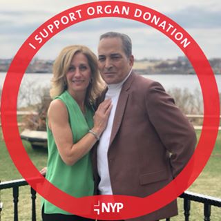 Profile Picture of Pina Mignone Sciandra (@pina.mignonesciandra) on Facebook