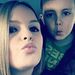 Profile Picture of Gemma Duncan (@gemmal_duncan) on Pinterest