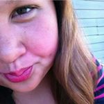 Profile Picture of katelynn ariel resto (@katelynnariel) on Instagram