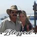 Profile Picture of Carl Ziervogel (@carlz3046) on Pinterest