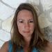 Profile Picture of Devin Cherry (@devincherry16) on Pinterest