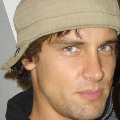 Profile Picture of John Wirth (@JohnLWirth) on Twitter