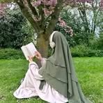 Profile Picture of Adam Gabou (@Adam-Gabou) on Facebook