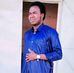 Profile Picture of Ařğúa Fílś Nóřdísț (@abakarabdoulaye.haroun) on Facebook
