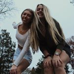Profile Picture of Laura Cluff (@lauraclufff) on Instagram