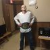 Profile Picture of George Goode (@george.goode.980) on Facebook