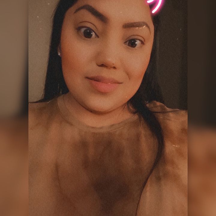 Profile Picture of Anabel Ramirez (@@anabelramirez457) on Tiktok