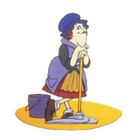 Alison Jacoby - Pinterest Profile Picture of Alison Jacoby (@alijacoby) on Pinterest