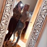 Profile Picture of 𝐾𝑒𝑛𝑛𝑎 𝑅𝑒𝑛𝑒𝑒 (@mckenna_rb14) on Instagram