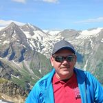 Profile Picture of Michael Bolter (@bolter.michael) on Instagram