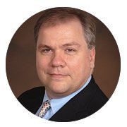 Profile Picture of Dominic Parrillo MBA (@dominicparrillo) on Twitter