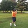 Profile Picture of Joe Dobrowski (@smokinjo33) on Pinterest