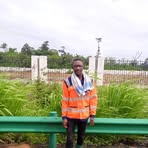 Profile Picture of Guy Marlin Nguekam (@Guy-Marlin-Nguekam) on Facebook