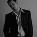 Profile Picture of David Velázquez (@mavealdarts) on Pinterest