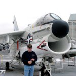 Profile Picture of Darryl Dugas (@dugasd) on Instagram