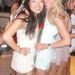Profile Picture of Morgan McCarthy (@morganmccarthy) on Pinterest