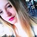 Profile Picture of Yolanda Barba (@yolanda.barba.9) on Facebook