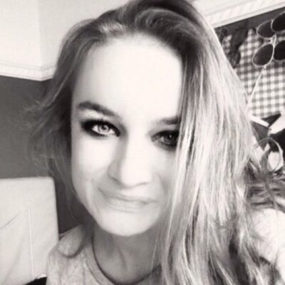 Profile Picture of Jenna Farmer (@Jennafarmer10) on Twitter