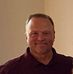 Profile Picture of Scott Carper (@scott.carper.77) on Facebook