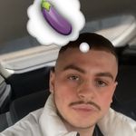 Profile Picture of Corey Ryan (@corey_ryannnn) on Instagram
