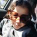 Profile Picture of Angela Stultz (@angela.stultz.3) on Facebook